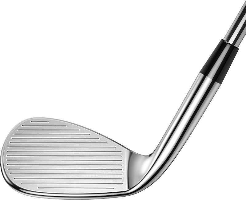 king cobra sb one length wedge face