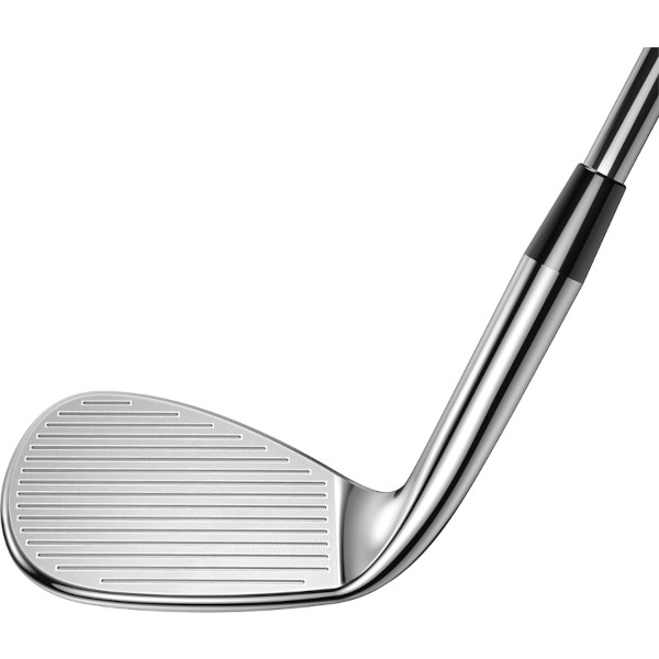 SNAKEBITE Wedge – COBRA Golf