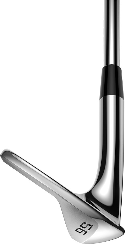 king cobra sb wedge toe