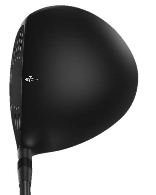 e521 driver address