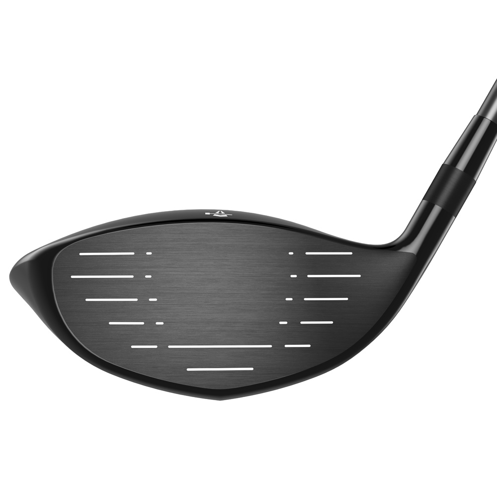 e521 driver face