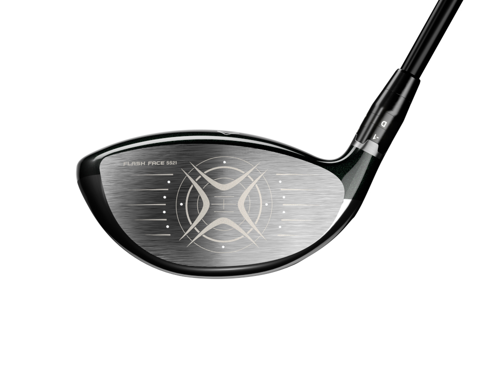 Callaway EPIC max ドライバー エピック MAX ドライバーDiamana 40 for Callaway(ドライバー