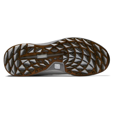 FootJoy Stratos Golf Shoes bottom