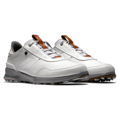 FootJoy Stratos Golf Shoes combo top