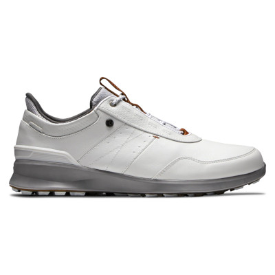 FootJoy Stratos Golf Shoes main side