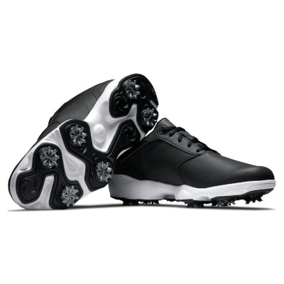 FootJoy eComfort Golf Shoes combo
