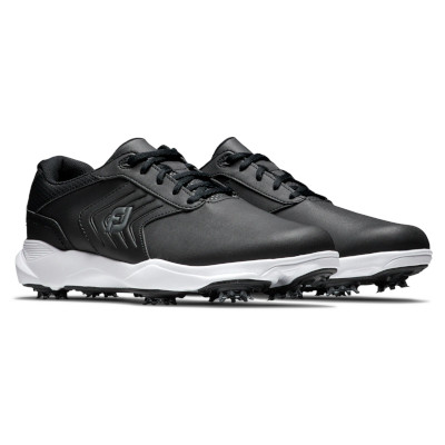 FootJoy eComfort Golf Shoes combo hero