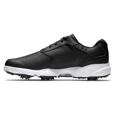 FootJoy eComfort Golf Shoes side