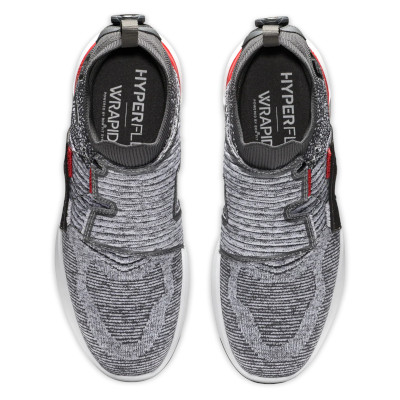 FootJoy HyperFlex Boa Golf Shoes main side view