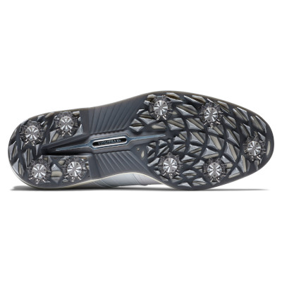 FootJoy Premiere Series Packard Golf Shoes bottom