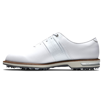 FootJoy Premiere Series Packard Golf Shoes alt side view