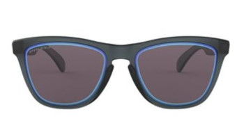 Oakley FrogSkins 3
