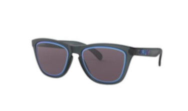 Oakley FrogSkins 2