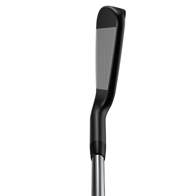 ping g425 crossover address and finish