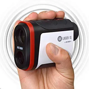 gb laser 1s vibration