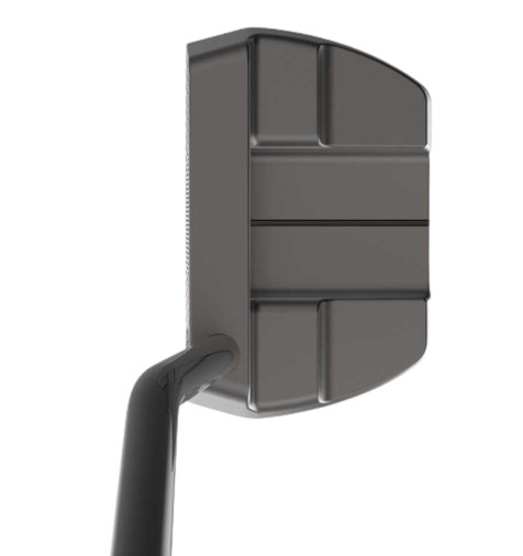 Huntington Beach Soft Finish