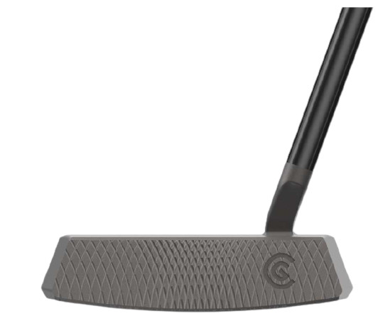 Huntington Beach Soft Face