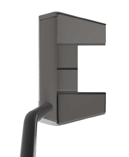 Huntington Beach Soft Finish