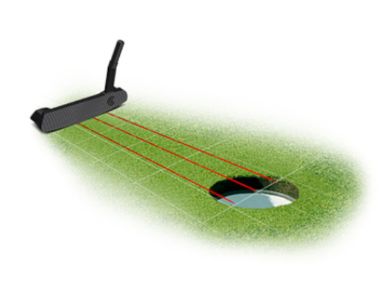 Huntington Beach Soft Face Technology