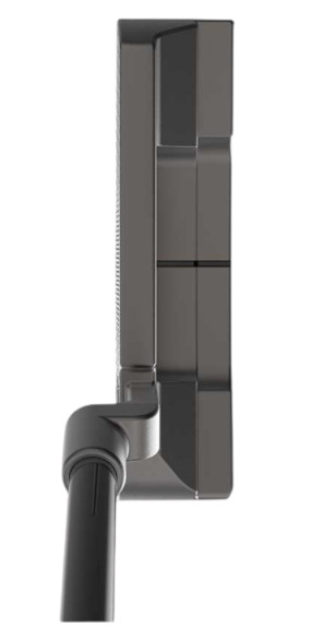 Huntington Beach Soft Finish