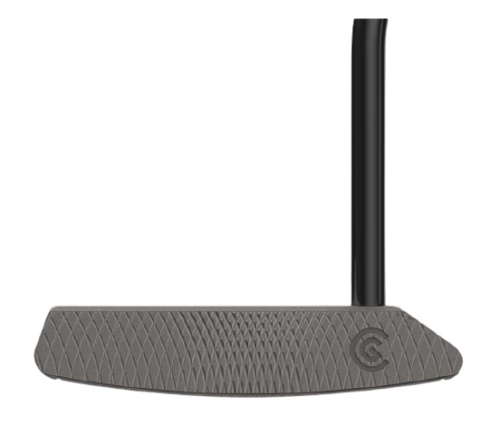 Huntington Beach Soft Face