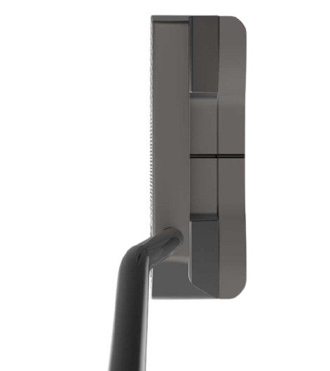 Huntington Beach Soft Finish