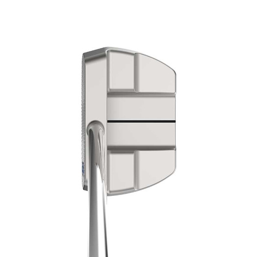 Huntington Beach Soft Finish