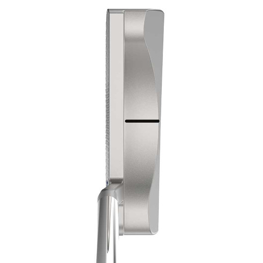 Huntington Beach Soft Finish