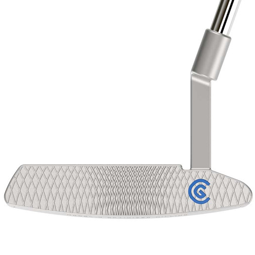 Cleveland Golf - クリーブランド　ハンティントンビーチSOFT4 中古 ハンティントンビーチ ソフト／HUNTINGTON BEACH SOFT #4 パター