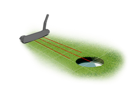 Huntington Beach Soft Face Technology