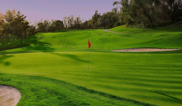 Oakley flak 2xl front