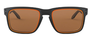 Oakley Holbrook 2