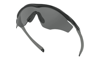 Oakley M2 Frame XL angled side