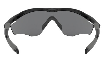 Oakley M2 Frame XL back
