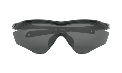 Oakley M2 Frame XL folded