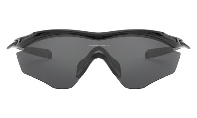 Oakley M2 Frame XL front