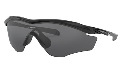 Oakley M2 Frame XL hero