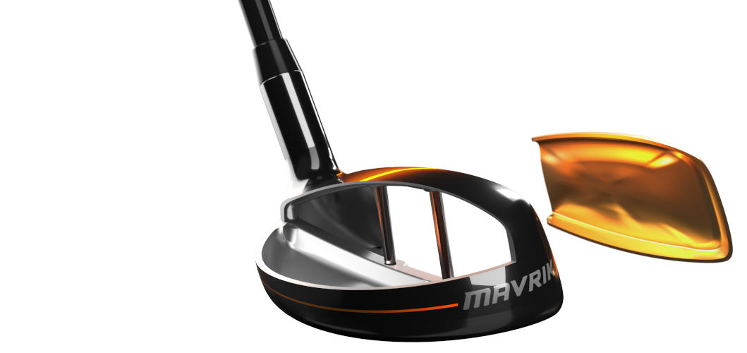 Flash Face SS20 + Jailbreak Technology + Face Cup