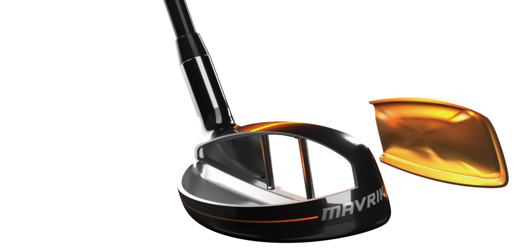 Flash Face SS20 + Jailbreak Technology + Face Cup