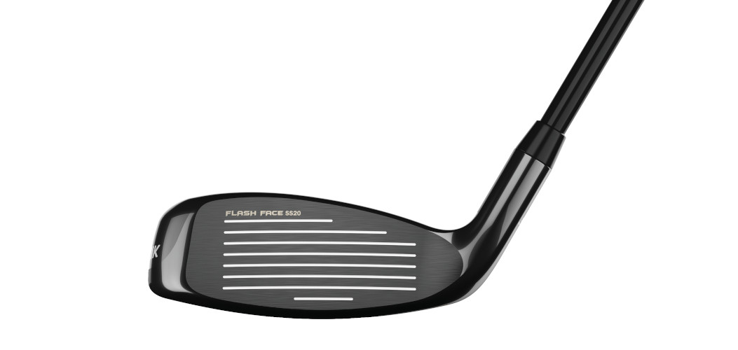 Callaway - トーマス　MAVRIK MAX 0001-callaway-mavrik-max.png