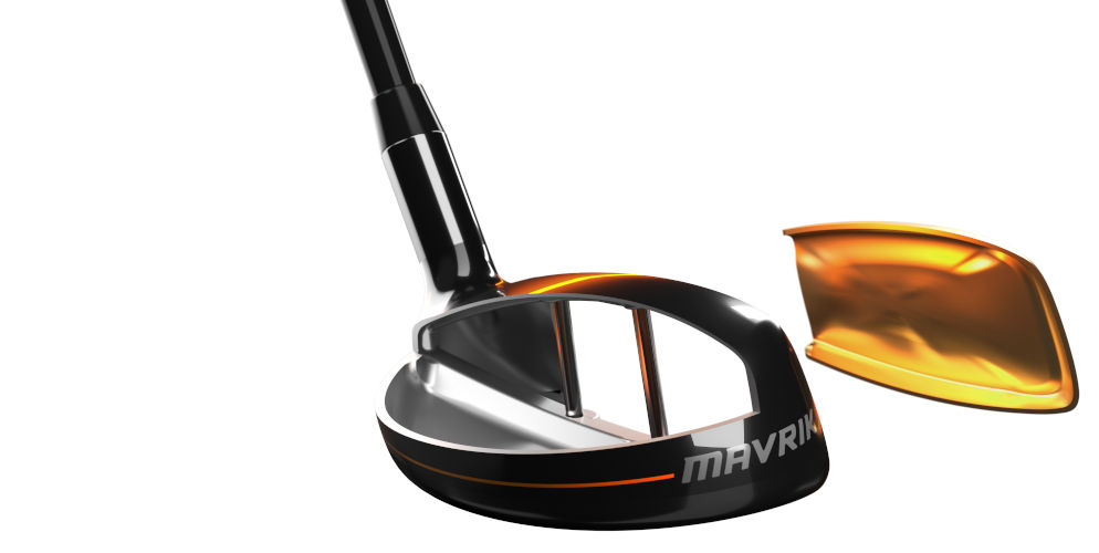 Flash Face SS20 + Jailbreak Technology + Face Cup