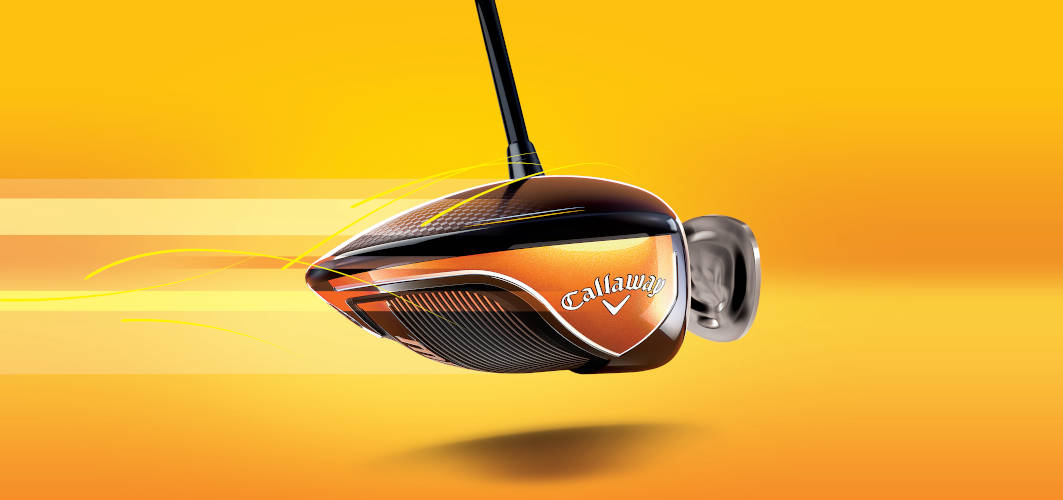 New A.I.-designed Flash Face SS20 For Fast Ball Speed Across The Face