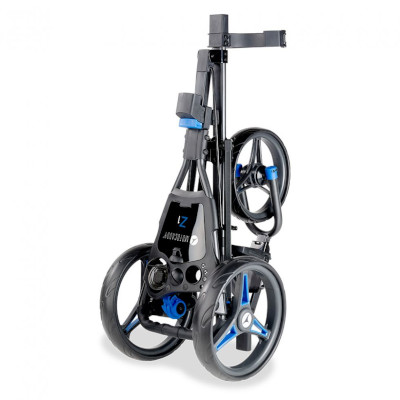 motocaddy globalgolf