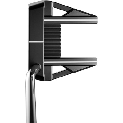 Cobra KING Vintage Nova Putter back