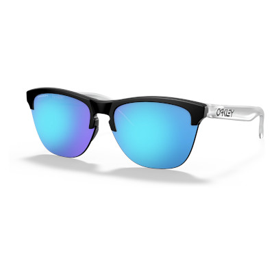 Oakley Frogskins Lite hero