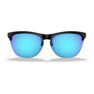 Oakley Frogskins Lite front