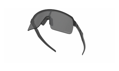 Oakley Sutro angled side