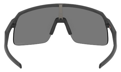 Oakley Sutro back