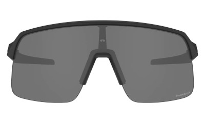 Oakley Sutro front