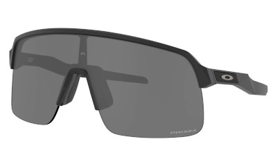 Oakley Sutro hero